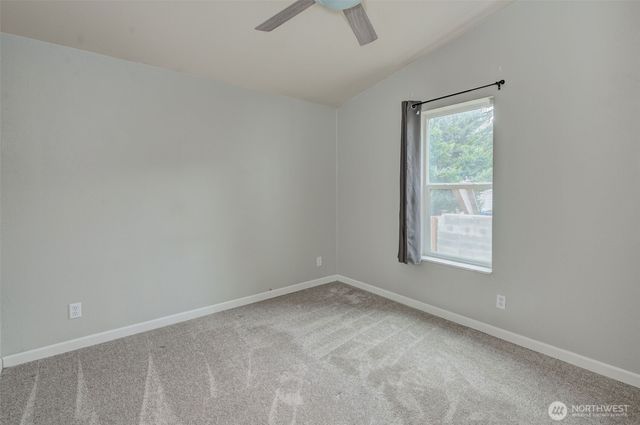 14901 Golden Delicious Street, Entiat, WA 98822