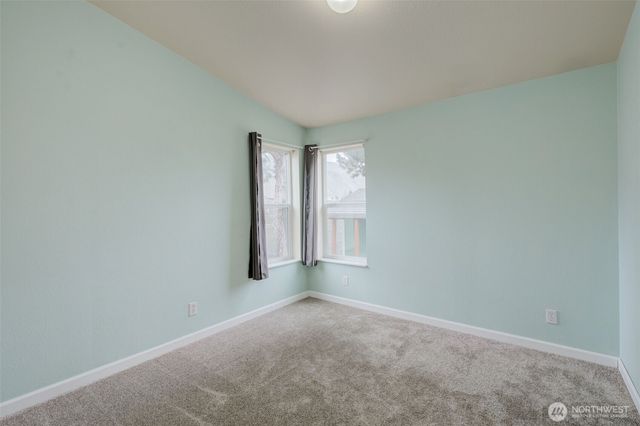 14901 Golden Delicious Street, Entiat, WA 98822