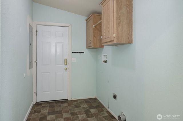 14901 Golden Delicious Street, Entiat, WA 98822