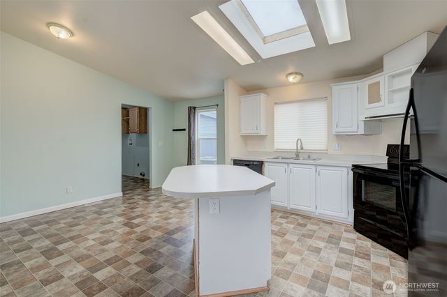 14901 Golden Delicious Street, Entiat, WA 98822