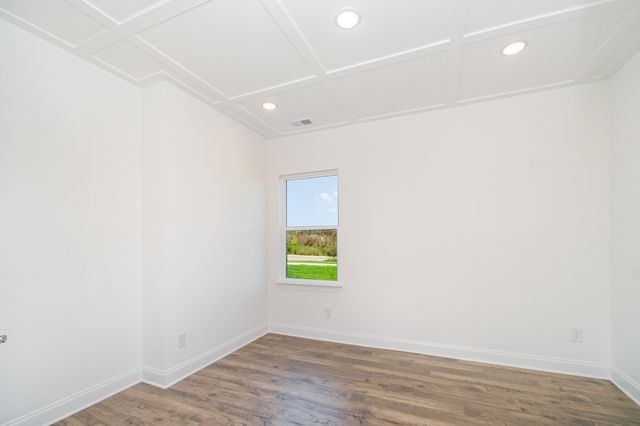 6425 Waymeet Drive, Spring Hill, TN 37174