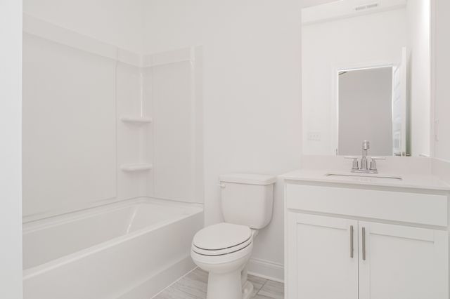 6425 Waymeet Drive, Spring Hill, TN 37174