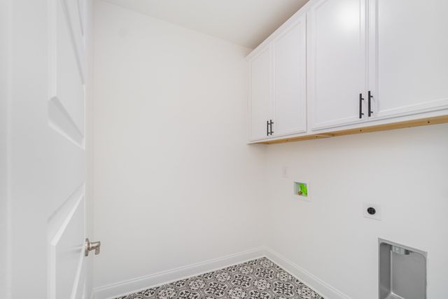 6425 Waymeet Drive, Spring Hill, TN 37174