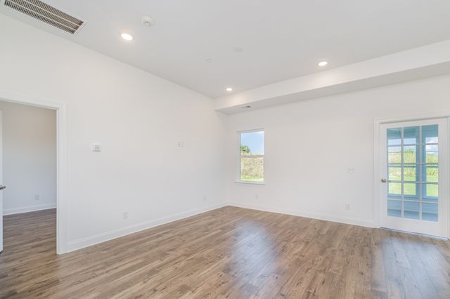 6425 Waymeet Drive, Spring Hill, TN 37174