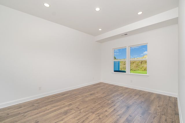 6425 Waymeet Drive, Spring Hill, TN 37174