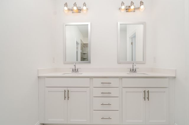 6425 Waymeet Drive, Spring Hill, TN 37174