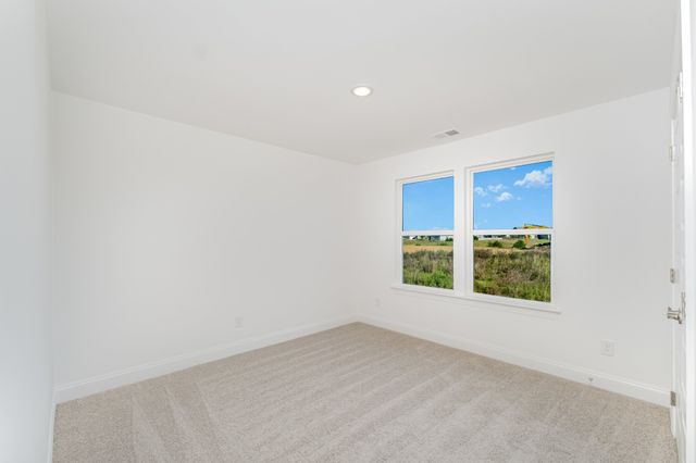 6425 Waymeet Drive, Spring Hill, TN 37174