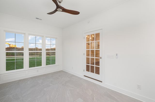 6425 Waymeet Drive, Spring Hill, TN 37174