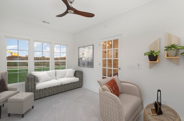 6425 Waymeet Drive, Spring Hill, TN 37174