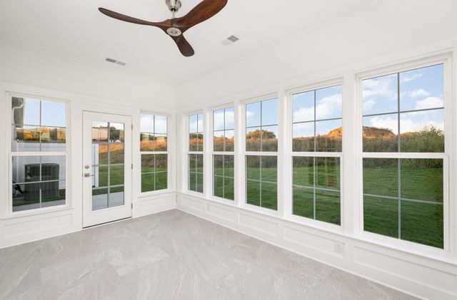 6425 Waymeet Drive, Spring Hill, TN 37174