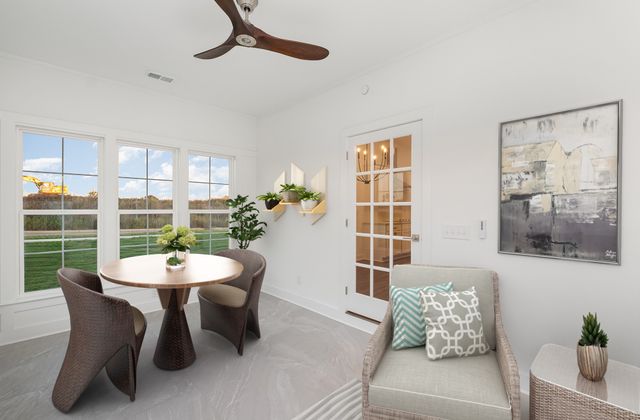 6425 Waymeet Drive, Spring Hill, TN 37174