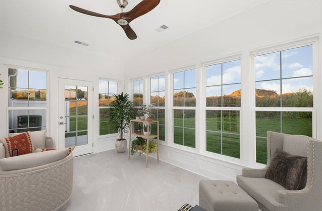 6425 Waymeet Drive, Spring Hill, TN 37174