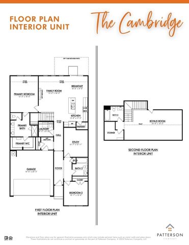 6425 Waymeet Drive, Spring Hill, TN 37174