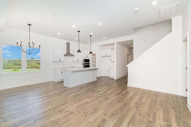 6425 Waymeet Drive, Spring Hill, TN 37174