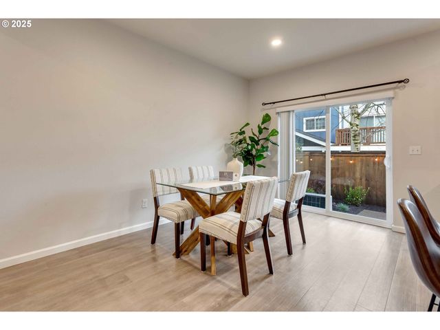 21658 Sw BERKSHIRE Ter, Sherwood, OR 97140