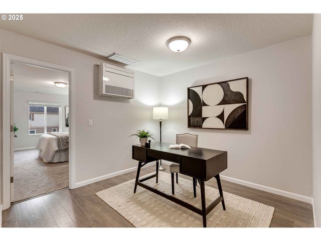 21658 Sw BERKSHIRE Ter, Sherwood, OR 97140