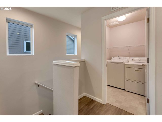 21658 Sw BERKSHIRE Ter, Sherwood, OR 97140