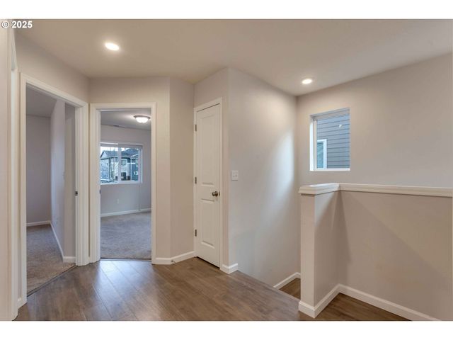 21658 Sw BERKSHIRE Ter, Sherwood, OR 97140