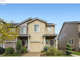 21658 Sw BERKSHIRE Ter, Sherwood, OR 97140