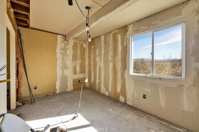 67980 Valle Vista Road, 29 Palms, CA 92277