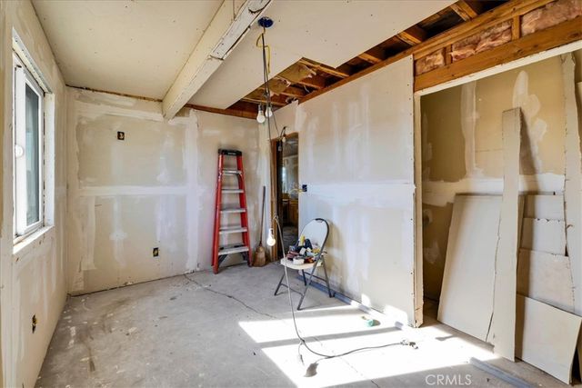 67980 Valle Vista Road, 29 Palms, CA 92277