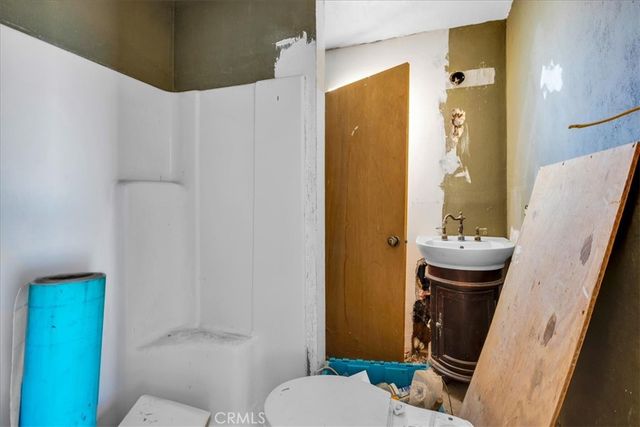 67980 Valle Vista Road, 29 Palms, CA 92277