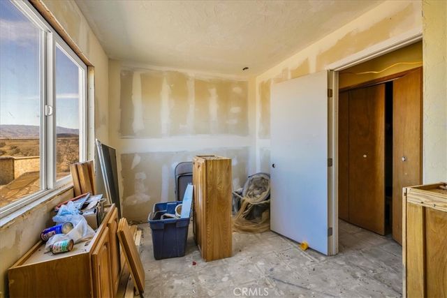 67980 Valle Vista Road, 29 Palms, CA 92277