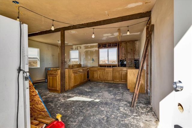 67980 Valle Vista Road, 29 Palms, CA 92277