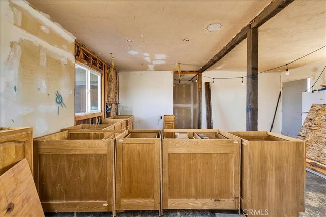 67980 Valle Vista Road, 29 Palms, CA 92277