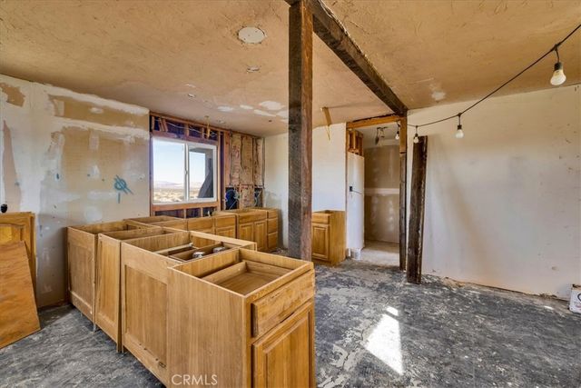 67980 Valle Vista Road, 29 Palms, CA 92277