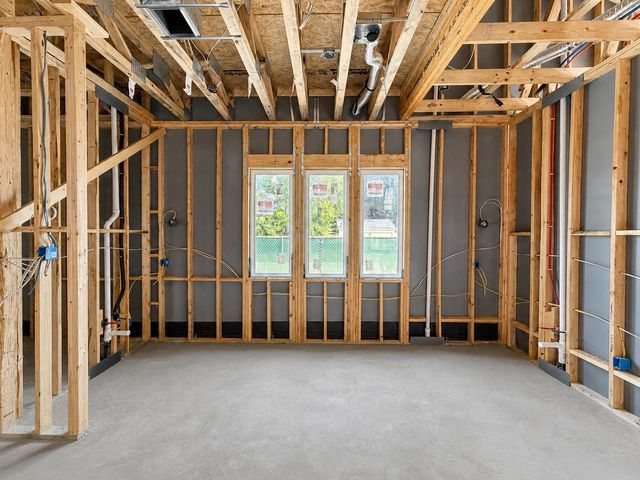 1930 Chaparral Drive, Houston, TX 77043