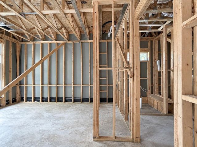 1930 Chaparral Drive, Houston, TX 77043