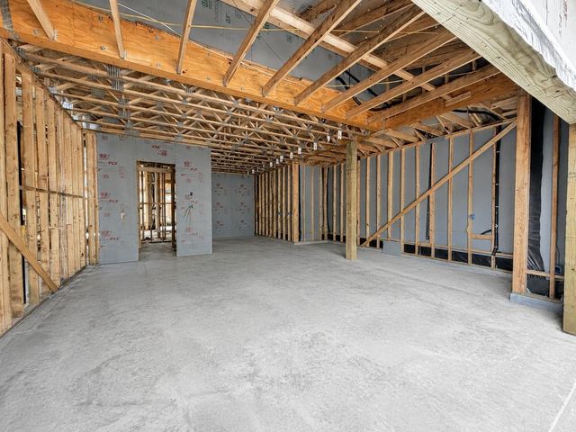 1930 Chaparral Drive, Houston, TX 77043