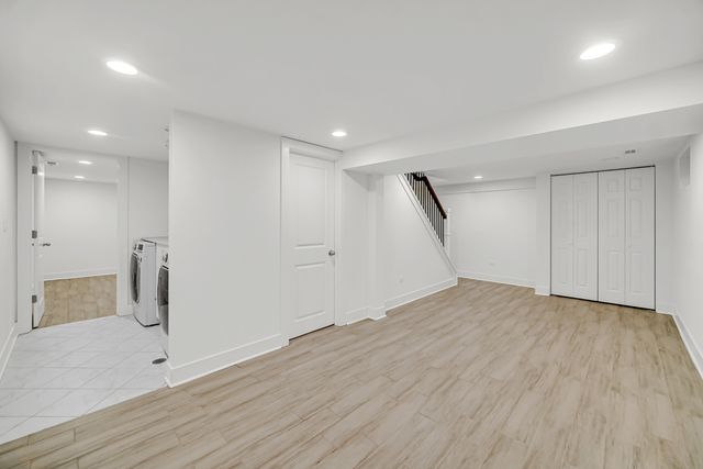 5817 Crain Street, Morton Grove, IL 60053