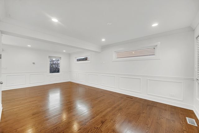 5817 Crain Street, Morton Grove, IL 60053