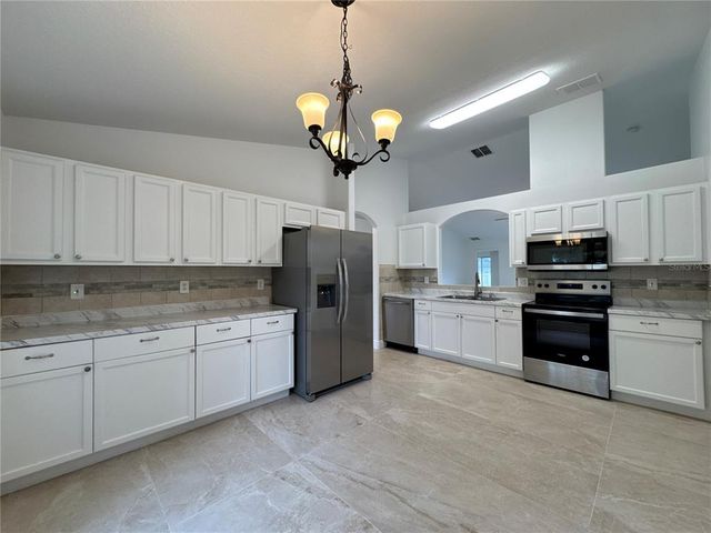 104 HEATHROW DRIVE, Daytona Beach, FL 32117
