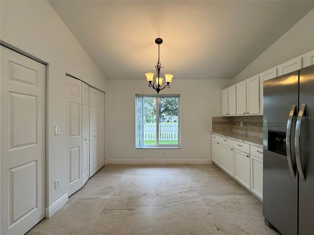 104 HEATHROW DRIVE, Daytona Beach, FL 32117