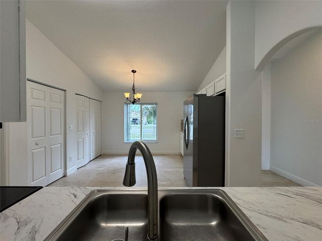 104 HEATHROW DRIVE, Daytona Beach, FL 32117