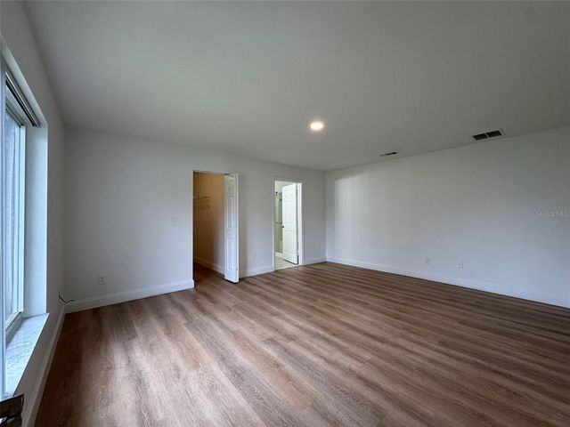 104 HEATHROW DRIVE, Daytona Beach, FL 32117