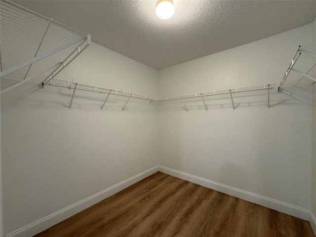 104 HEATHROW DRIVE, Daytona Beach, FL 32117