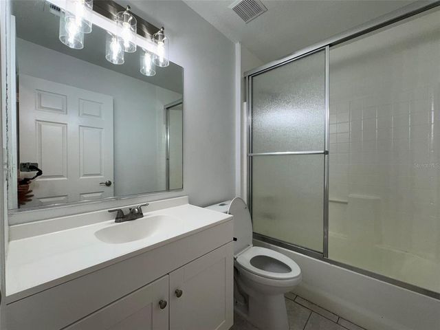 104 HEATHROW DRIVE, Daytona Beach, FL 32117