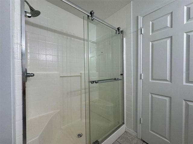 104 HEATHROW DRIVE, Daytona Beach, FL 32117