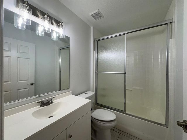 104 HEATHROW DRIVE, Daytona Beach, FL 32117