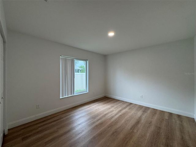 104 HEATHROW DRIVE, Daytona Beach, FL 32117