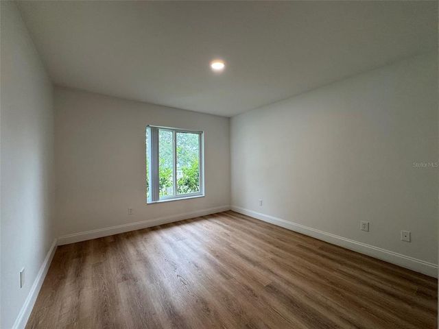 104 HEATHROW DRIVE, Daytona Beach, FL 32117