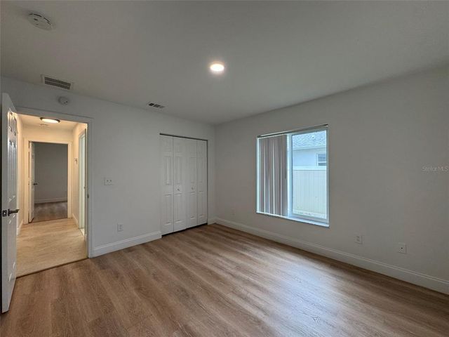 104 HEATHROW DRIVE, Daytona Beach, FL 32117