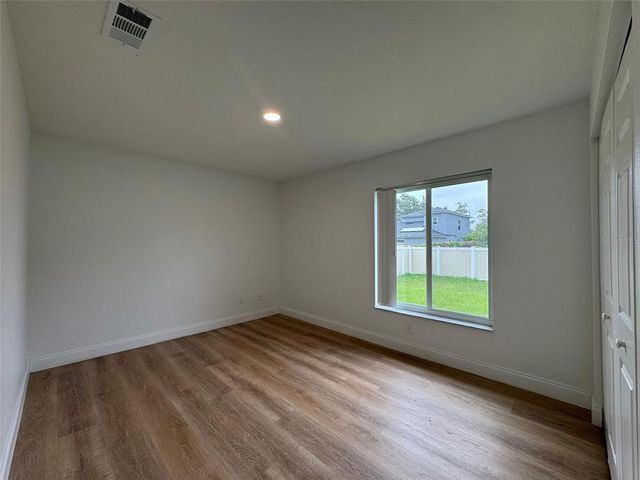 104 HEATHROW DRIVE, Daytona Beach, FL 32117