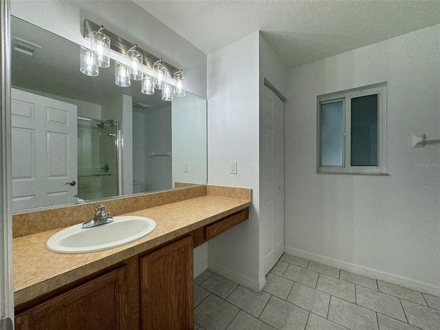 104 HEATHROW DRIVE, Daytona Beach, FL 32117
