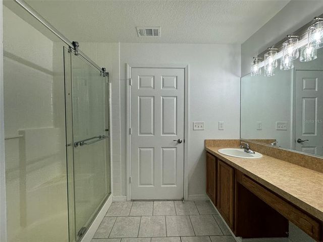 104 HEATHROW DRIVE, Daytona Beach, FL 32117