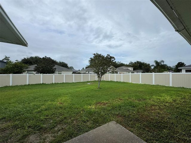 104 HEATHROW DRIVE, Daytona Beach, FL 32117